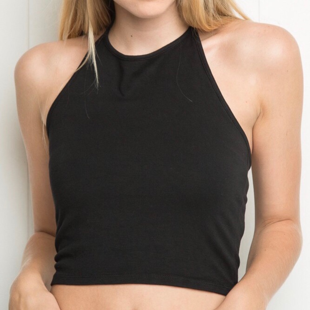 Brandy Melville | Sachi Halter